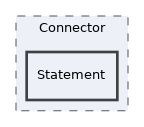 Services/ActiveRecord/Connector/Statement