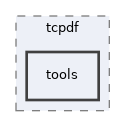 Services/PDFGeneration/classes/tcpdf/tools