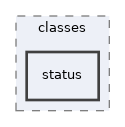 Services/Tracking/classes/status