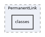 Services/PermanentLink/classes