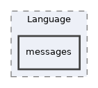 Services/Html/HtmlPurifier/library/HTMLPurifier/Language/messages