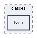 Services/TermsOfService/classes/form