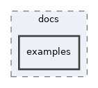 Modules/Bibliographic/lib/PEAR_BibTex_1.0.0RC5/docs/examples