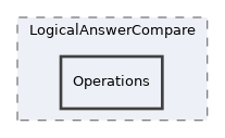Modules/TestQuestionPool/classes/questions/LogicalAnswerCompare/Operations