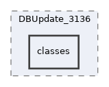 Services/Migration/DBUpdate_3136/classes