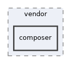 Services/Logging/lib/vendor/composer