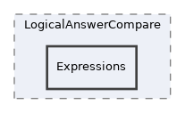Modules/TestQuestionPool/classes/questions/LogicalAnswerCompare/Expressions