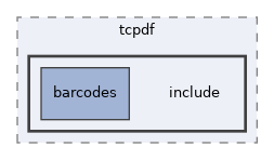 Services/PDFGeneration/classes/tcpdf/include