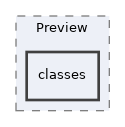 Services/Preview/classes