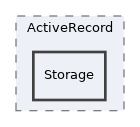 Services/ActiveRecord/Storage