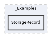 Services/ActiveRecord/_Examples/StorageRecord