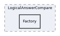 Modules/TestQuestionPool/classes/questions/LogicalAnswerCompare/Factory