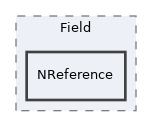 Modules/DataCollection/classes/Field/NReference