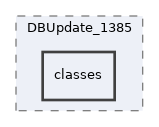 Services/Migration/DBUpdate_1385/classes