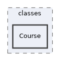 Services/WebServices/ECS/classes/Course