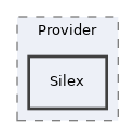 Services/Exceptions/lib/Whoops/Provider/Silex