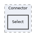 Services/ActiveRecord/Connector/Select
