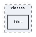 Services/Search/classes/Like