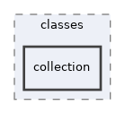 Services/Tracking/classes/collection
