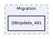 Services/Migration/DBUpdate_491