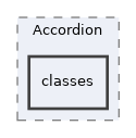 Services/Accordion/classes