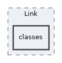 Services/Link/classes