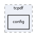 Services/PDFGeneration/classes/tcpdf/config