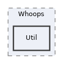 Services/Exceptions/lib/Whoops/Util