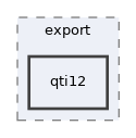 Modules/TestQuestionPool/classes/export/qti12