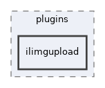 Services/RTE/tiny_mce_3_5_11/plugins/ilimgupload