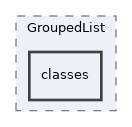 Services/UIComponent/GroupedList/classes