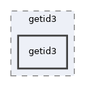 Services/MediaObjects/getid3/getid3
