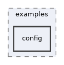 Services/PDFGeneration/classes/tcpdf/examples/config