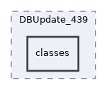 Services/Migration/DBUpdate_439/classes