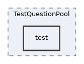 Modules/TestQuestionPool/test