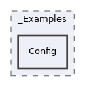 Services/ActiveRecord/_Examples/Config