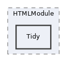 Services/Html/HtmlPurifier/library/HTMLPurifier/HTMLModule/Tidy