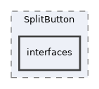Services/UIComponent/SplitButton/interfaces