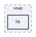webservice/soap/lib