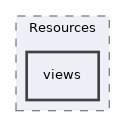 Services/Exceptions/lib/Whoops/Resources/views