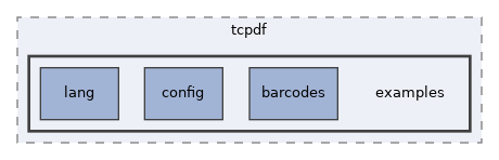 Services/PDFGeneration/classes/tcpdf/examples