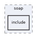 webservice/soap/include