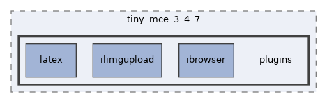 Services/RTE/tiny_mce_3_4_7/plugins