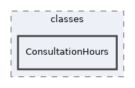 Services/Calendar/classes/ConsultationHours