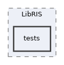 Modules/Bibliographic/lib/LibRIS/tests