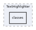 Services/UIComponent/TextHighlighter/classes