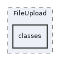 Services/FileUpload/classes