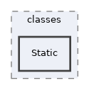 Services/GlobalCache/classes/Static