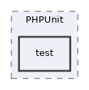 Services/PHPUnit/test