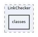 Services/LinkChecker/classes